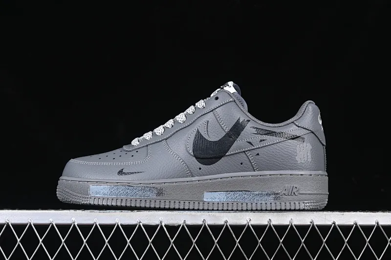 All Categories Nk Air Force 1 Air Force Series Nk Air Force 1 Low Air Force Low Nk Air Force 1'07 Low Graffiti Broken Three Hooks Custom Air Force One Low Casual Shoes DM0970-132